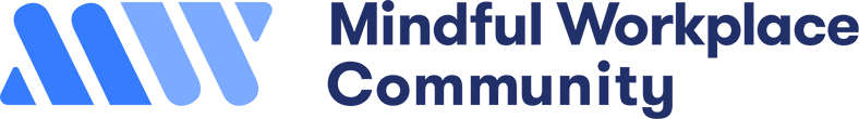 Mindful Workplace logo