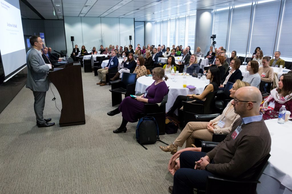 A Global Mindfulness Programme Systems Teams And Processes Mindful