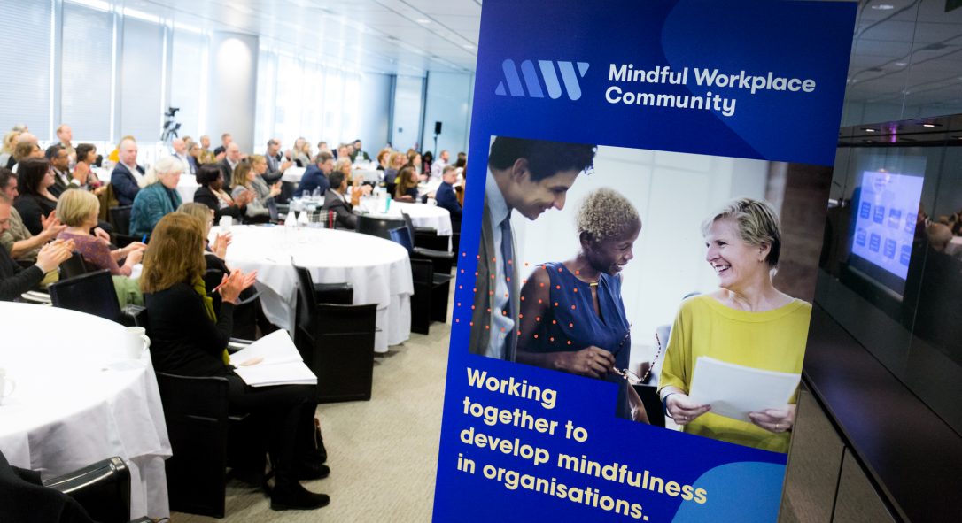 Tools Templates Mindful Workplace Community