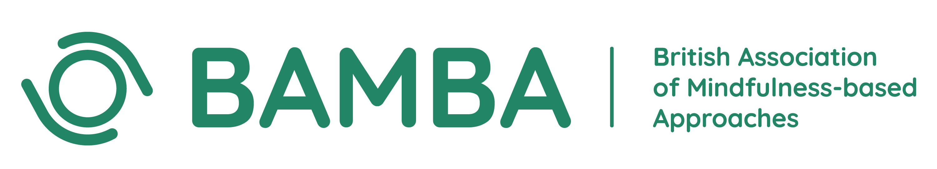 BAMBA Logo